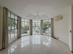 Yarwood Avenue (D21), Detached #581208231